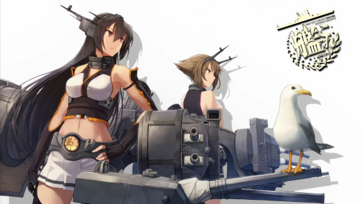 919177 (a): :1920x1080